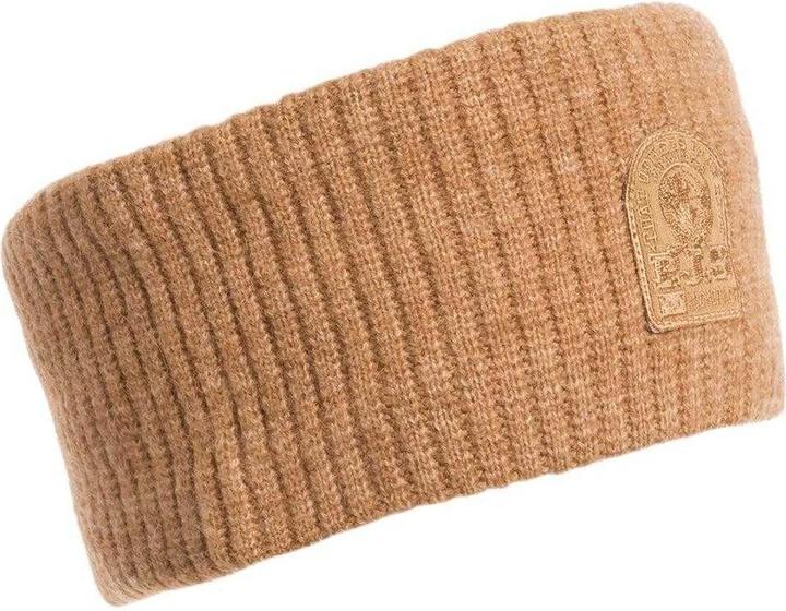 Image du produit Parajumpers - Bandeau