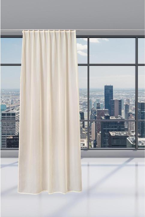 Casa Leon Voilette (135 x 245 cm)