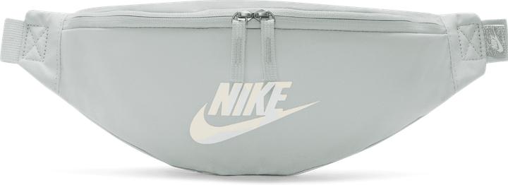 Produktbild Nike Heritage-Gürteltasche