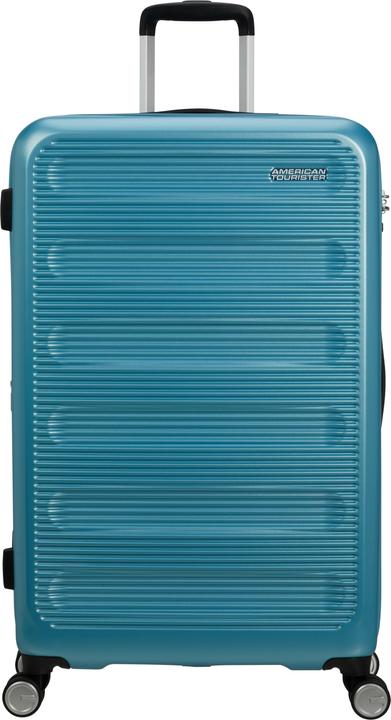 Produktbild American Tourister ASTROBEAM Spinner (97 l)