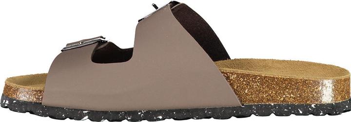 Actual product image CMP Campagnolo Eco Thalitha (41)