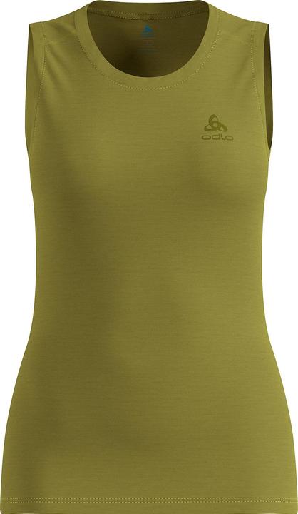 Actual product image Odlo MERINO 160 (XL)