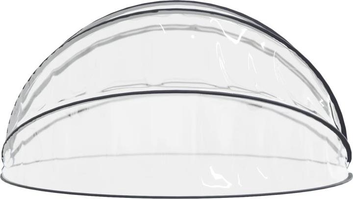 Actual product image vidaXL Teressa