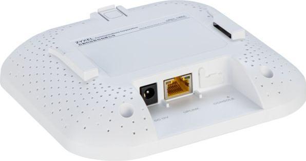 Actual product image Zyxel NWA90AX PRO (2400 Mbit/s)