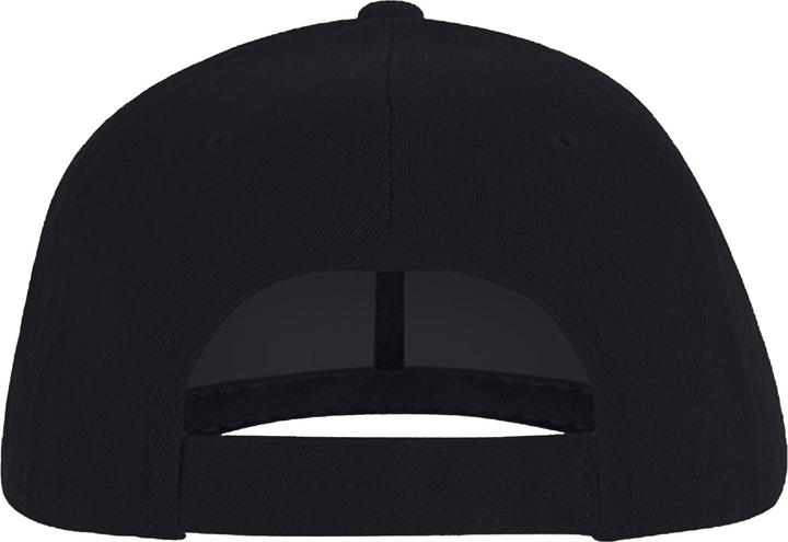 Produktbild Yellow Submarine BaseballMütze (One Size)