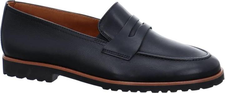 Produktbild Paul Green Slipper (40)