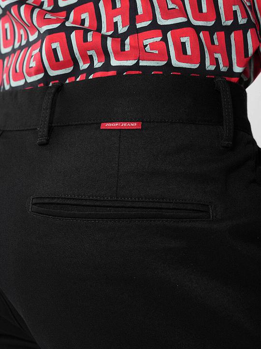 Actual product image Joop! 10022769 (W38/L34)