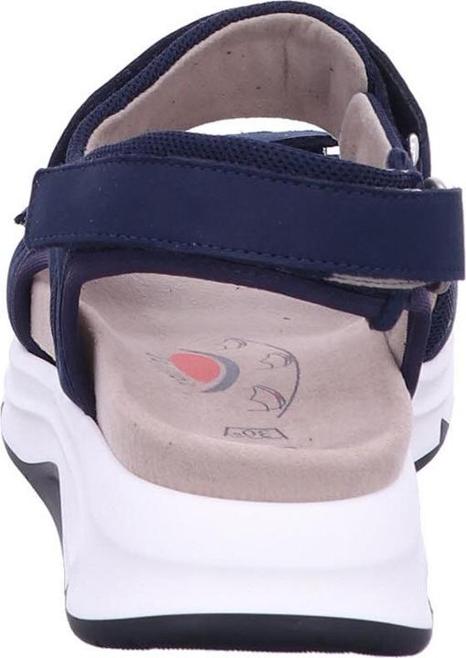 Produktbild Gabor Rolling Soft 46.889.36 Sandal (38)