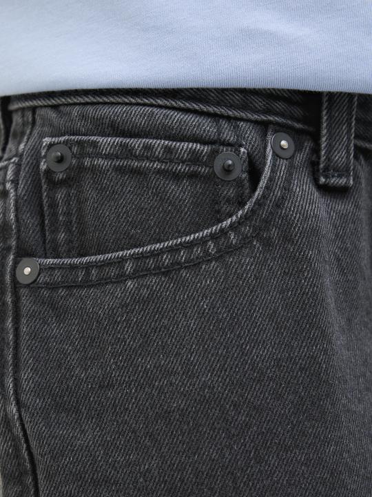 Immagine prodotto Jack & Jones Jjitony Jjoriginal Shorts Akm 823 Sn Jnr (170)