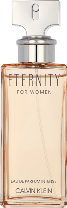 Produktbild Calvin Klein Eau de Parfum Intense (Eau de Parfum, 100 ml)
