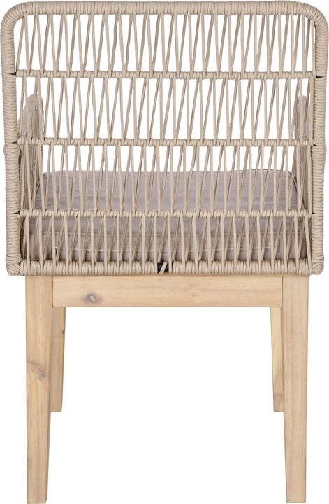 Produktbild Lipo Bergen