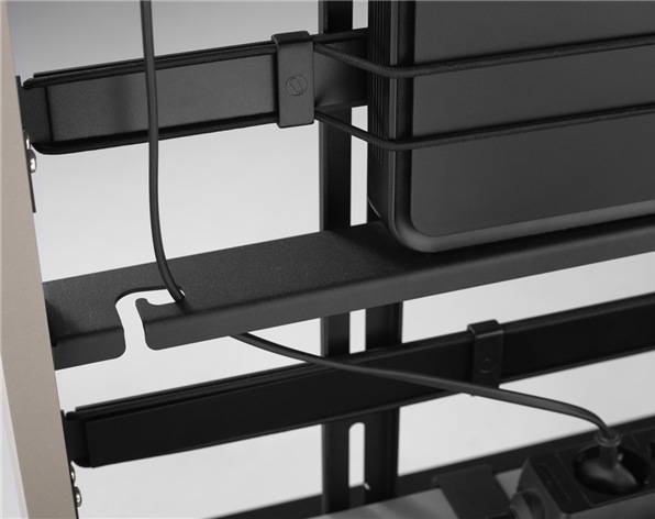 Actual product image One for All WM7482 (Universal, 70", 50 kg)