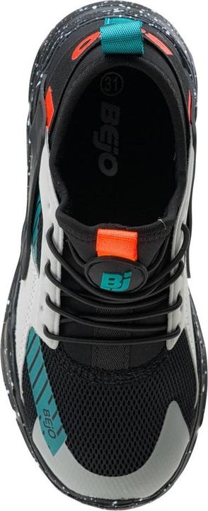 Image du produit Bejo - Baskets SLIKTER - Enfant (28)