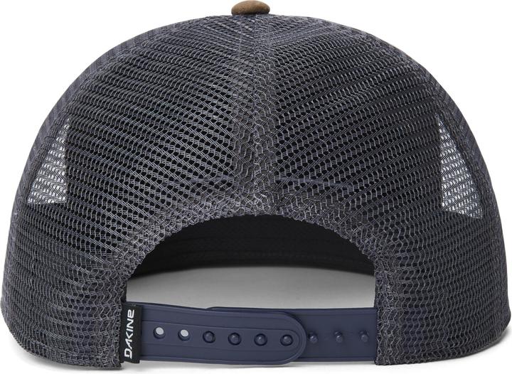 Produktbild Dakine Arch Cap (One Size)