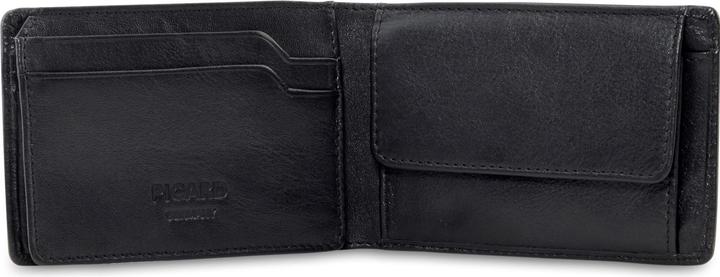 Produktbild Picard Eurojet