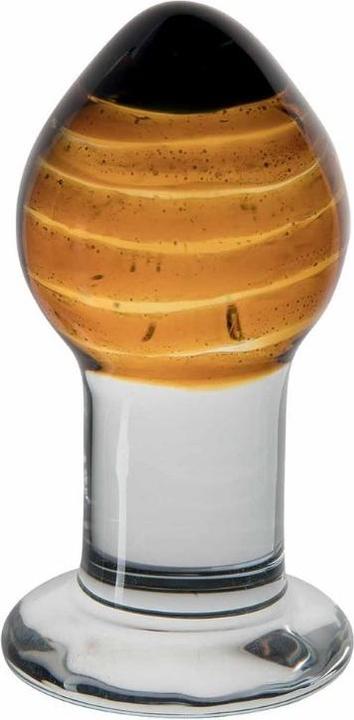 Produktbild Joyride Premium GlassiX 09