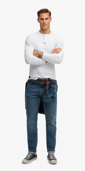 Produktbild Superdry Vintage Logo (XXL)
