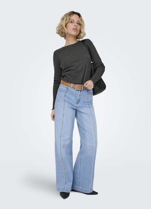 Immagine prodotto Only Top (XS)