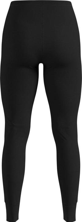 Immagine prodotto Odlo Active Warm (XS)