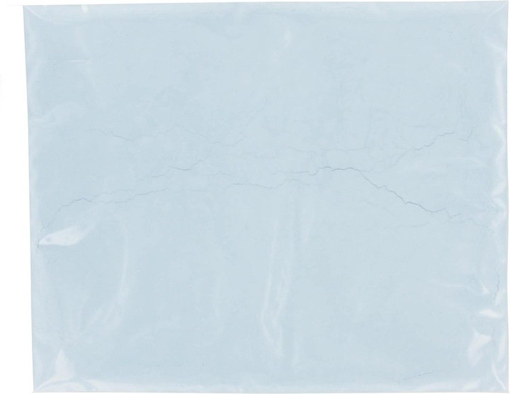 Produktbild Cloneboy 3D Gel