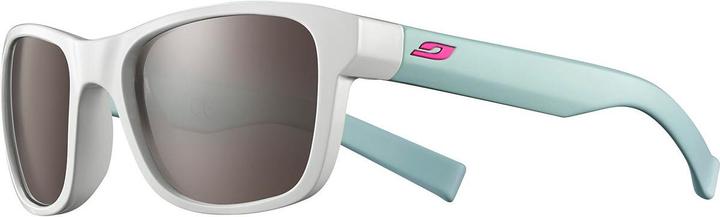 Immagine prodotto Julbo Occhiali Reach L Spectron 3