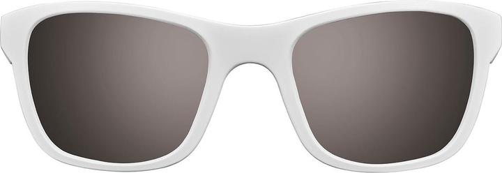 Immagine prodotto Julbo Occhiali Reach L Spectron 3