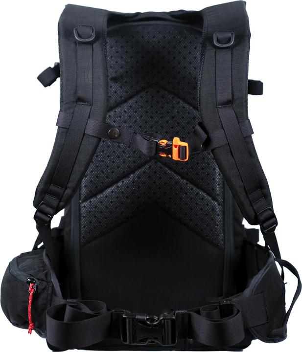 Immagine prodotto Pajak Estremo 26 (26 l)