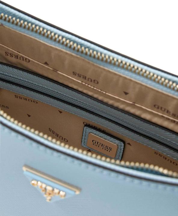 Immagine prodotto Guess Noelle II Top Zip Shoulder Bag
