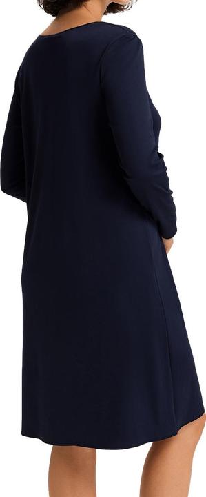 Immagine prodotto Hanro Camicia da notte in cotone e seta (S)