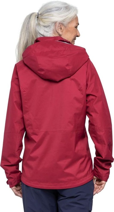 Immagine prodotto Schöffel Jacket Easy XT (S)