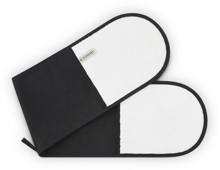 Produktbild Le Creuset Doppelhandschuh (Baumwolle)