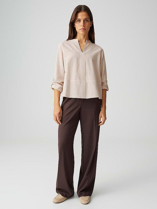 Produktbild Opus Hemdbluse FELEEN (40)