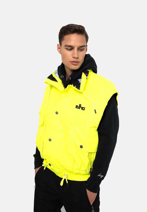 Actual product image Elho VERBIER 89 (L)