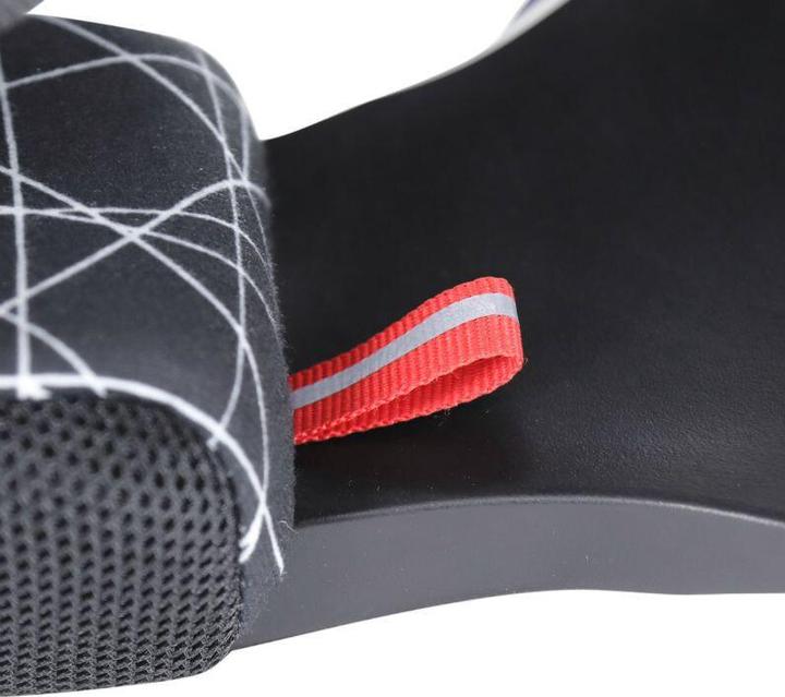 Produktbild ProGrip Motorrad-Cross-Helm (M)