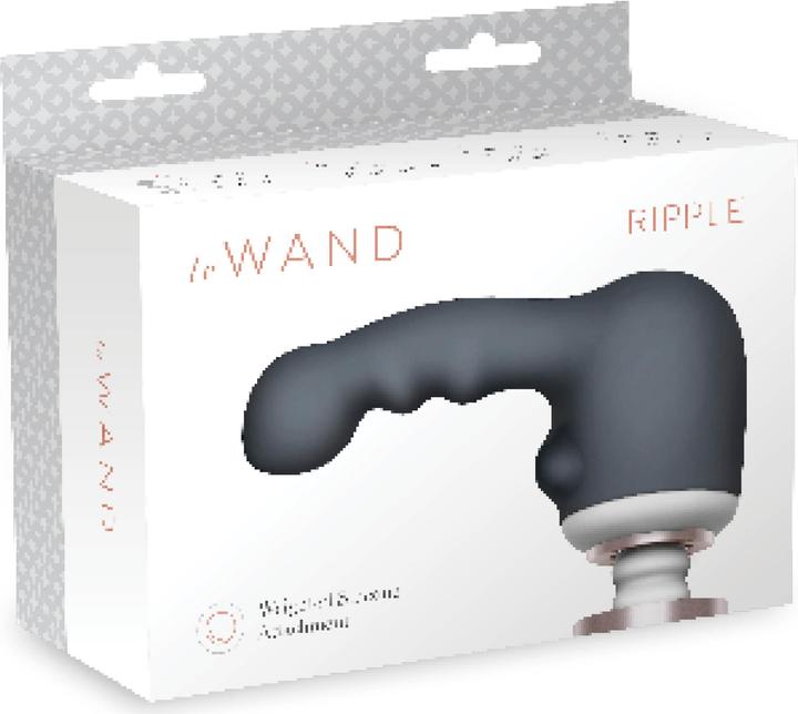 Produktbild Le Wand Ripple