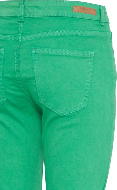 Actual product image B.young Luni (32)