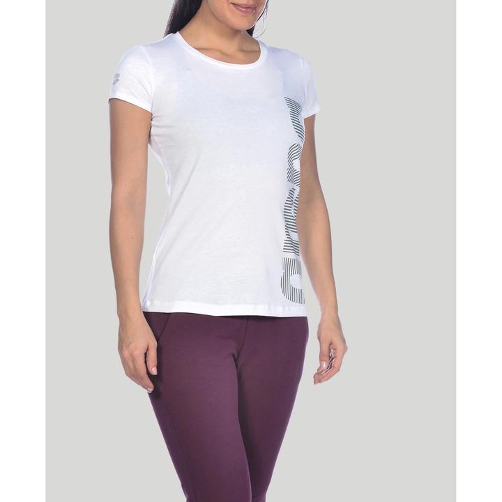 Produktbild Arena Logo Driven (XS)