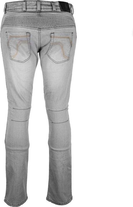 Produktbild GMS Hose Viper Man Jeans (W32/L30)