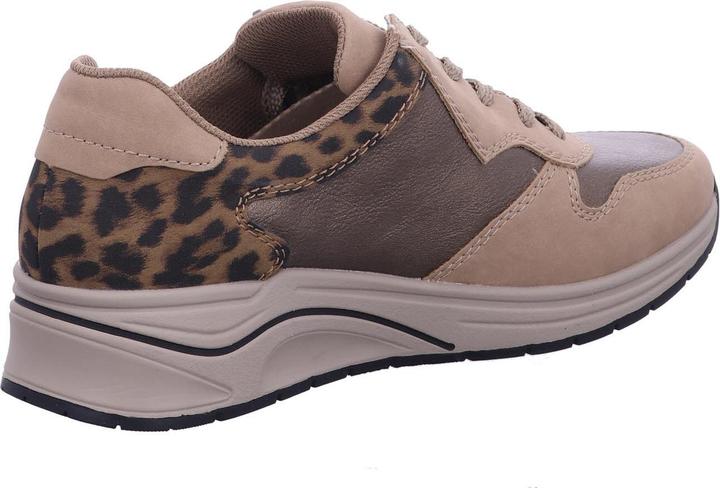 Produktbild Rieker Sneaker (42)