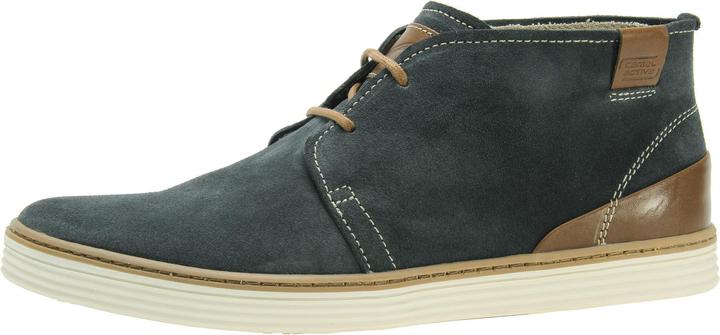 Actual product image Camel Active 376.24.01 (40)