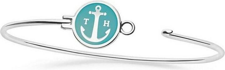 Image du produit Tom Hope Venice Green M (18 cm, Métal)