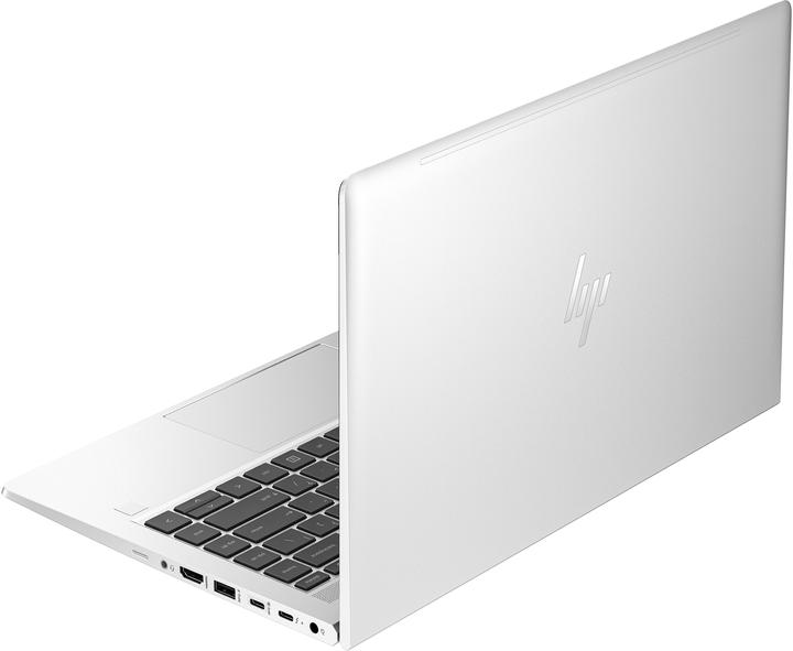 Productafbeelding HP EB640G10 i5-1335U 14 8GB/256 PC Intel (14", 256 GB, 8 GB, DE, Intel Core i5-1335U)