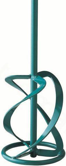 Produktbild Collomix Mörtelrührer MK 140 mm 590 mm 20-40 kg M14