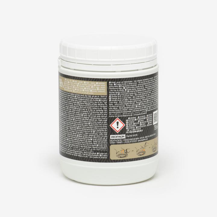 Image du produit Fouganza Huffett fortifiant (Cheval)