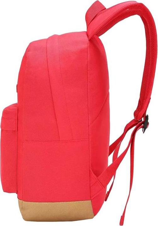 Produktbild Skechers Denver Backpack S1136-02 - One size