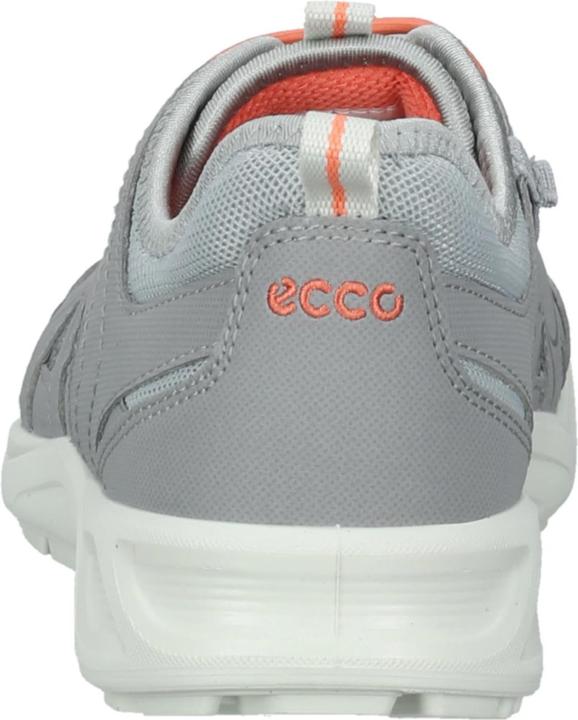 Image du produit Ecco Terracruise (39)