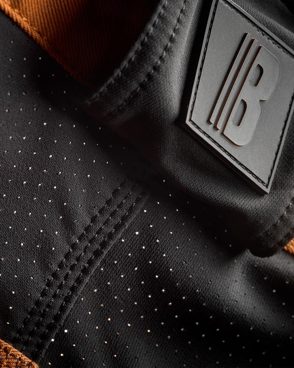 Produktbild Blakläder Craftsman (22)