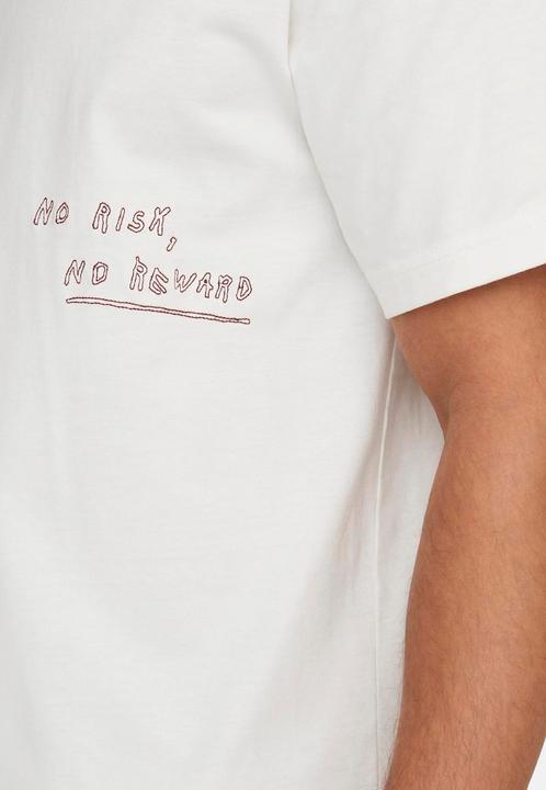 Produktbild Only & Sons Onsaaron Life Rlx Ss Tee (L)