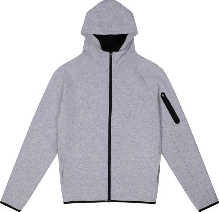 Image du produit Awdis Adapt Fleece Zoodie (S)