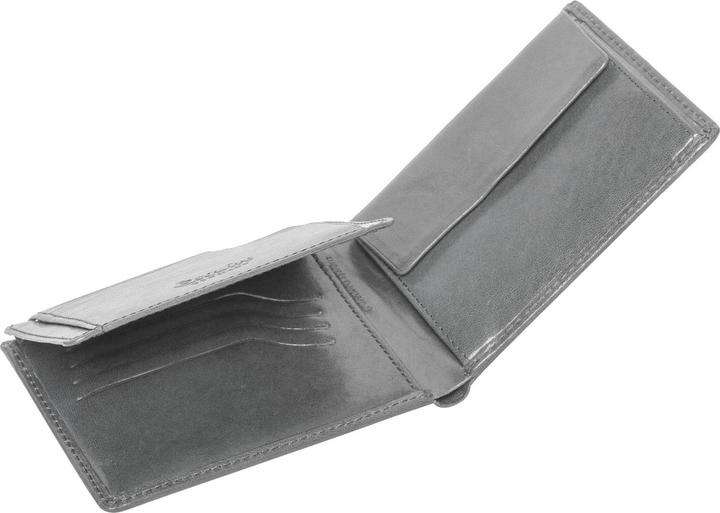 Actual product image Esquire Toscana RFID Wallet